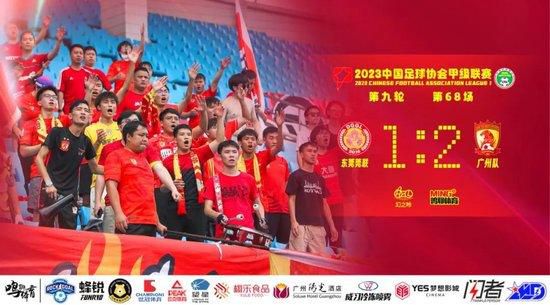 56gao好吊色视频国产