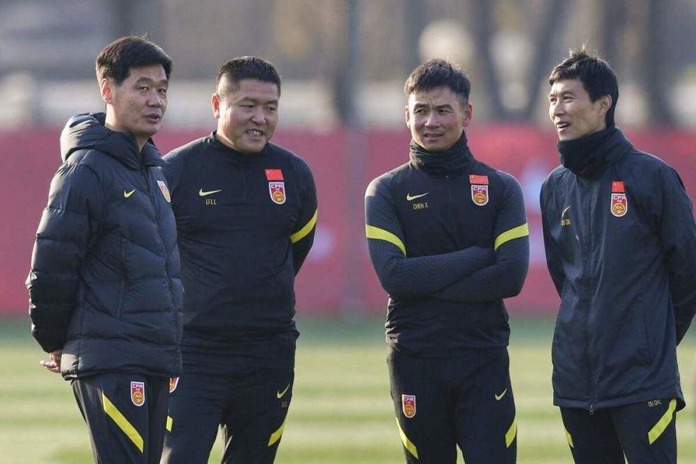 56gao好吊色视频国产