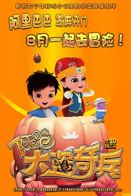 56gao好吊色视频国产